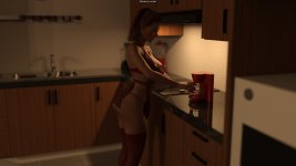 Affect3D-Comics_Pat_Love-Story-Unforgettable-Birthday_6.jpg