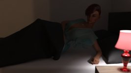 Affect3D-Comics_Pat_Love-Story-Unforgettable-Birthday_9.jpg