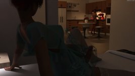 Affect3D-Comics_Pat_Love-Story-Unforgettable-Birthday_11.jpg