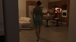 Affect3D-Comics_Pat_Love-Story-Unforgettable-Birthday_12.jpg