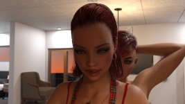 Affect3D-Comics_Pat_Love-Story-Unforgettable-Birthday_16.jpg