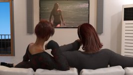 Affect3D-Comics_Pat_Love-Story-Unforgettable-Birthday_24.jpg