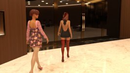 Affect3D-Comics_Pat_Love-Story-Unforgettable-Birthday_65.jpg