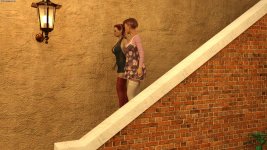 Affect3D-Comics_Pat_Love-Story-Unforgettable-Birthday_66.jpg