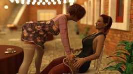 Affect3D-Comics_Pat_Love-Story-Unforgettable-Birthday_70.jpg