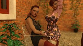 Affect3D-Comics_Pat_Love-Story-Unforgettable-Birthday_76.jpg