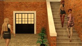 Affect3D-Comics_Pat_Love-Story-Unforgettable-Birthday_80.jpg