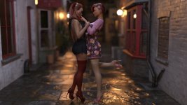 Affect3D-Comics_Pat_Love-Story-Unforgettable-Birthday_83.jpg