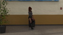 Affect3D-Comics_Pat_Nikki-in-Lustful-Dorm_2.jpg