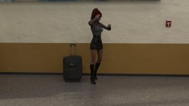Affect3D-Comics_Pat_Nikki-in-Lustful-Dorm_3.jpg