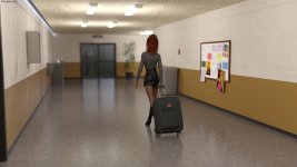 Affect3D-Comics_Pat_Nikki-in-Lustful-Dorm_4.jpg