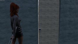 Affect3D-Comics_Pat_Nikki-in-Lustful-Dorm_5.jpg
