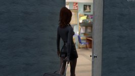 Affect3D-Comics_Pat_Nikki-in-Lustful-Dorm_6.jpg