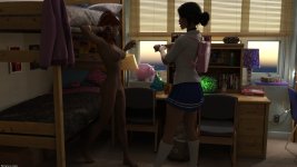 Affect3D-Comics_Pat_Nikki-in-Lustful-Dorm_53.jpg