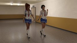 Affect3D-Comics_Pat_Nikki-in-Lustful-Dorm_54.jpg