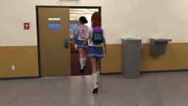 Affect3D-Comics_Pat_Nikki-in-Lustful-Dorm_55.jpg