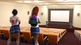Affect3D-Comics_Pat_Nikki-in-Lustful-Dorm_56.jpg