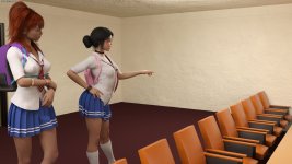Affect3D-Comics_Pat_Nikki-in-Lustful-Dorm_57.jpg