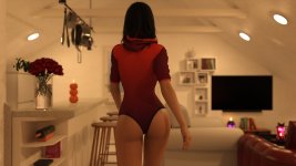 0046.jpg
