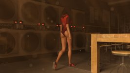 0055.jpg