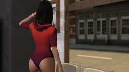 0067.jpg