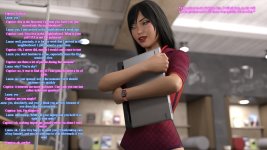 0079.jpg