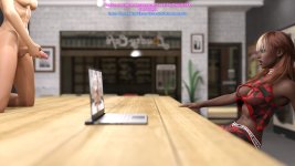 0092.jpg