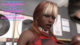 0011.jpg