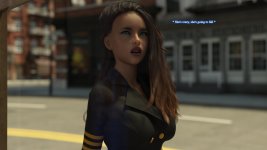 0075.jpg