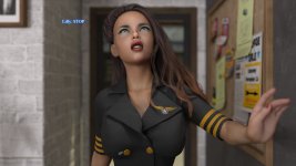 0078.jpg