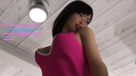 0081.jpg