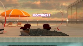 Affect3D-Comics_Pat_Meetings_Issue-7_5.jpg