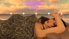 Affect3D-Comics_Pat_Meetings_Issue-7_7.jpg