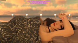 Affect3D-Comics_Pat_Meetings_Issue-7_8.jpg