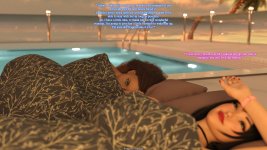 Affect3D-Comics_Pat_Meetings_Issue-7_9.jpg