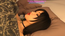 Affect3D-Comics_Pat_Meetings_Issue-7_13.jpg