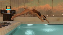 Affect3D-Comics_Pat_Meetings_Issue-7_38.jpg