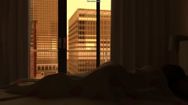 Affect3D-Comics_Pat_Meetings_Issue-7_40.jpg