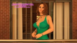 Affect3D-Comics_Pat_Meetings_Issue-7_45.jpg