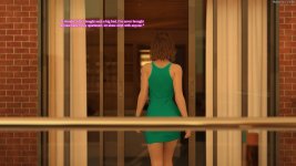 Affect3D-Comics_Pat_Meetings_Issue-7_46.jpg