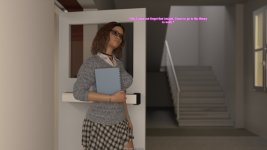 Affect3D-Comics_Pat_Meetings_Issue-7_48.jpg