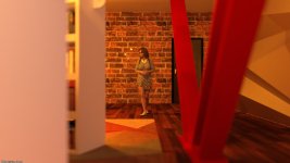 Affect3D-Comics_Pat_Meetings_Issue-7_53.jpg