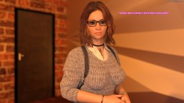 Affect3D-Comics_Pat_Meetings_Issue-7_54.jpg