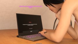 Affect3D-Comics_Pat_Meetings_Issue-7_58.jpg