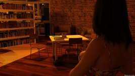 Affect3D-Comics_Pat_Meetings_Issue-7_63.jpg