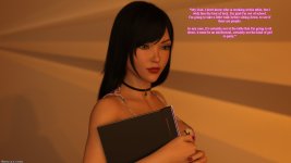 Affect3D-Comics_Pat_Meetings_Issue-7_64.jpg