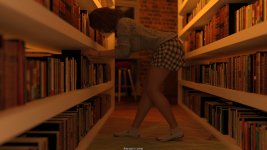 Affect3D-Comics_Pat_Meetings_Issue-7_65.jpg