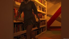 Affect3D-Comics_Pat_Meetings_Issue-7_67.jpg