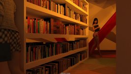Affect3D-Comics_Pat_Meetings_Issue-7_68.jpg
