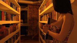 Affect3D-Comics_Pat_Meetings_Issue-7_69.jpg